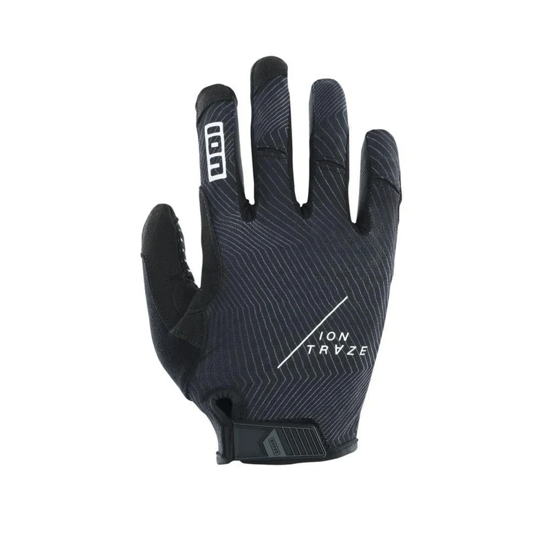 ION Traze Handschuhe