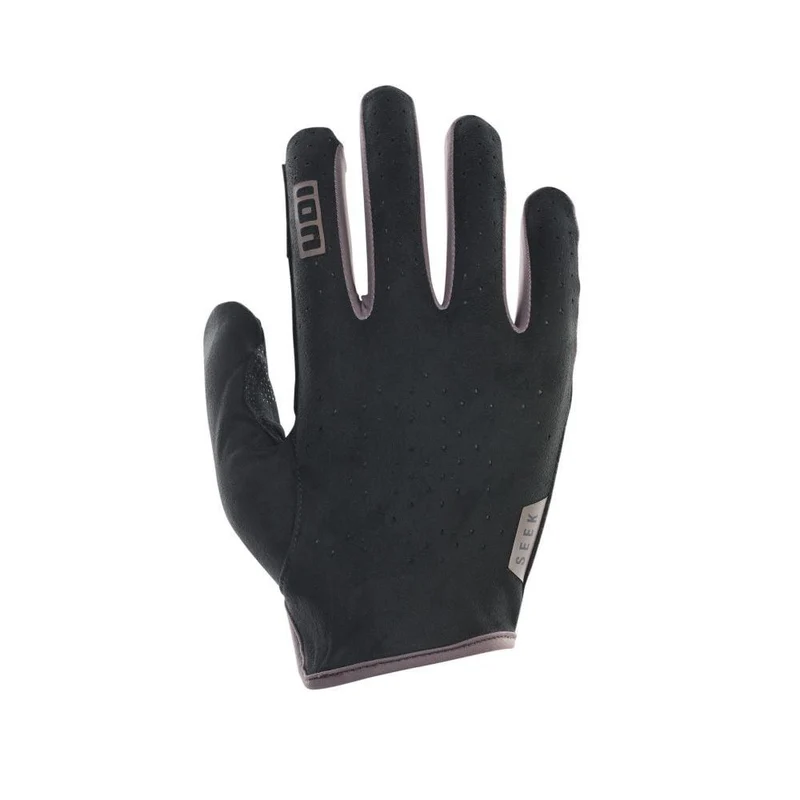 ION Seek Select Handschuhe