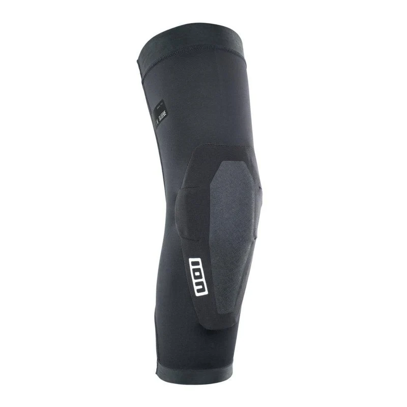 ION Pads K-Sleeve 2.0