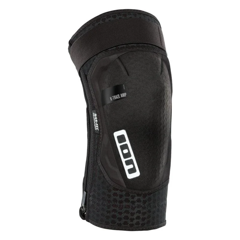 ION Pads K-Traze Amp (zip)