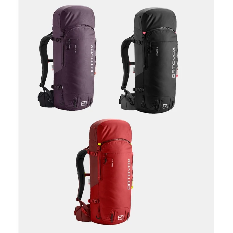 Ortovox Peak 32 S