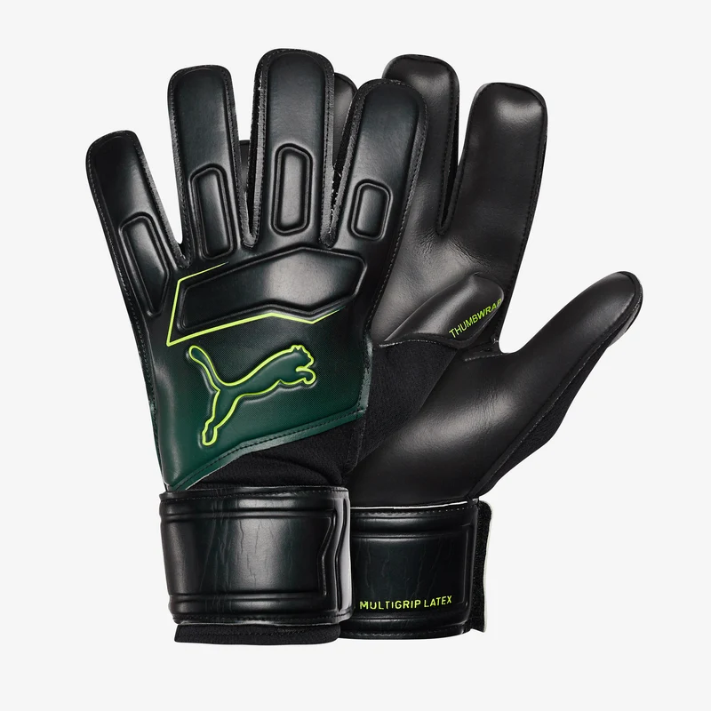 Puma Ultra Play Regular Cut