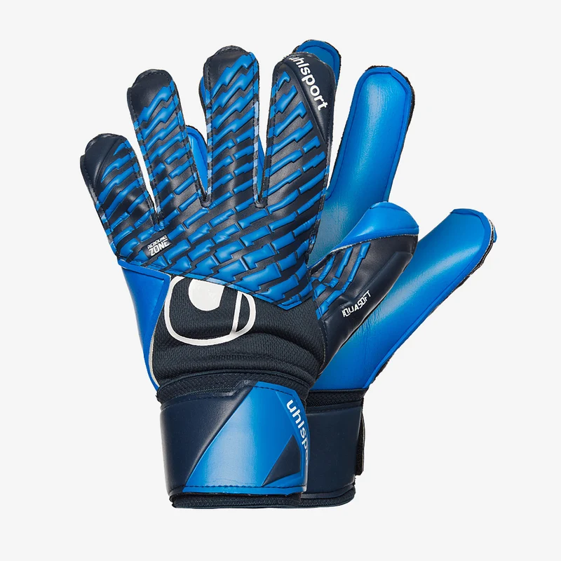 Uhlsport CyberTec Aquasoft