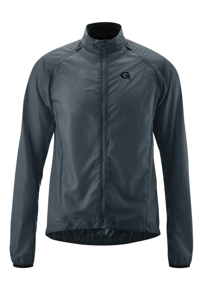 Gonso Vattaro Wind-Wa-2in1Ja