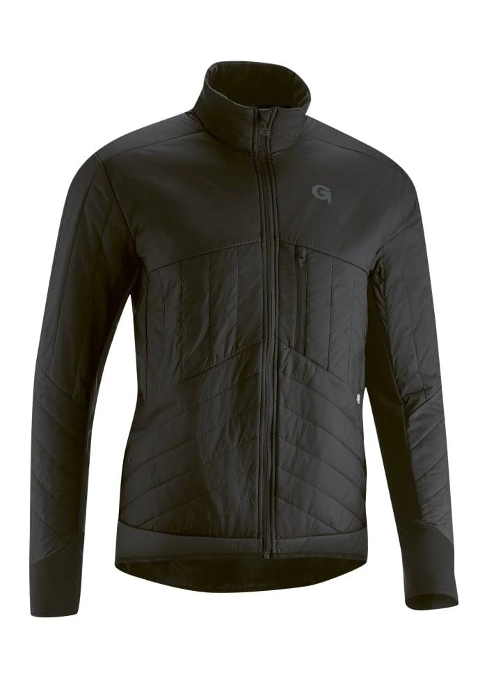 Gonso Tomar Thermojacke
