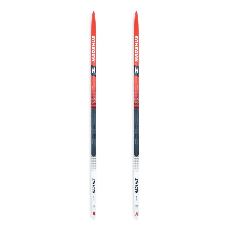 Madshus Redline Skate F3 (65 bis 80 kg) 182cm