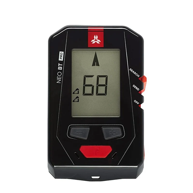 Arva Neo BT Pro