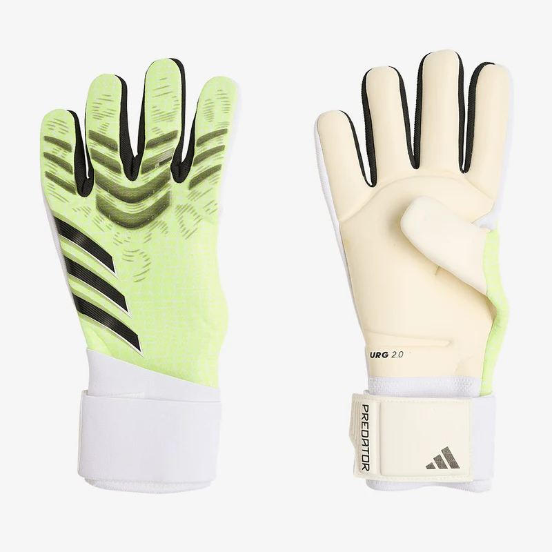 adidas Predator Competition