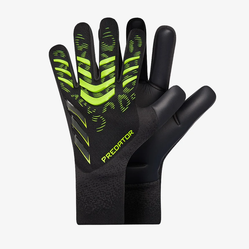 adidas Predator Pro