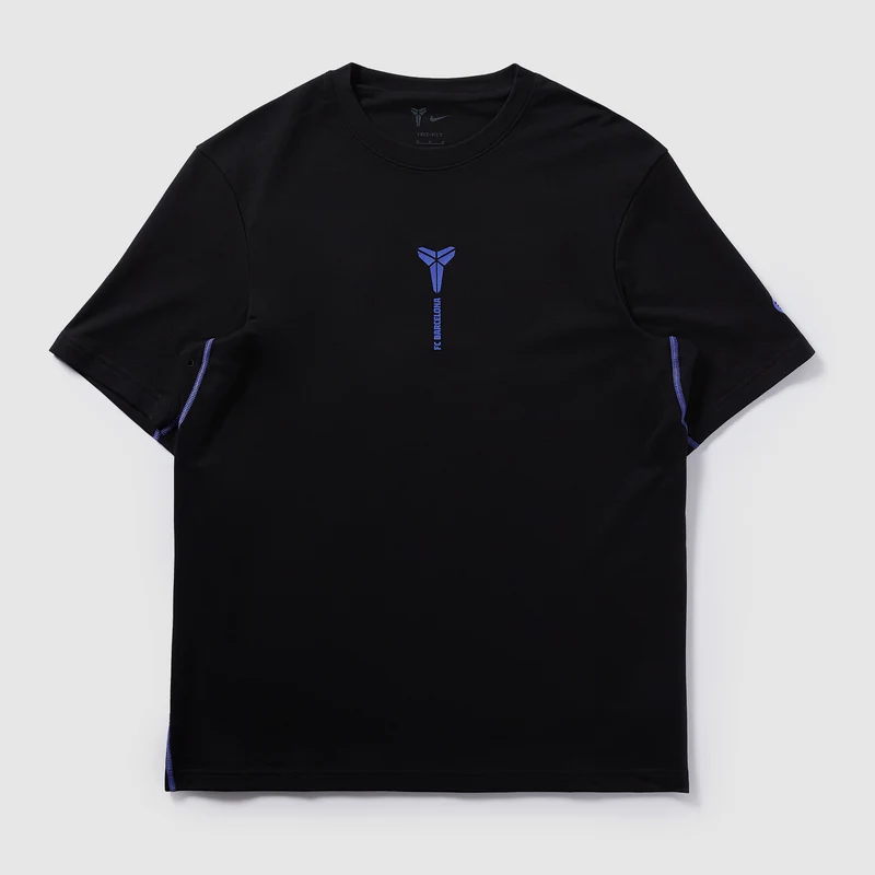 Nike FC Barcelona 25/26 Dri-FIT Primary Top