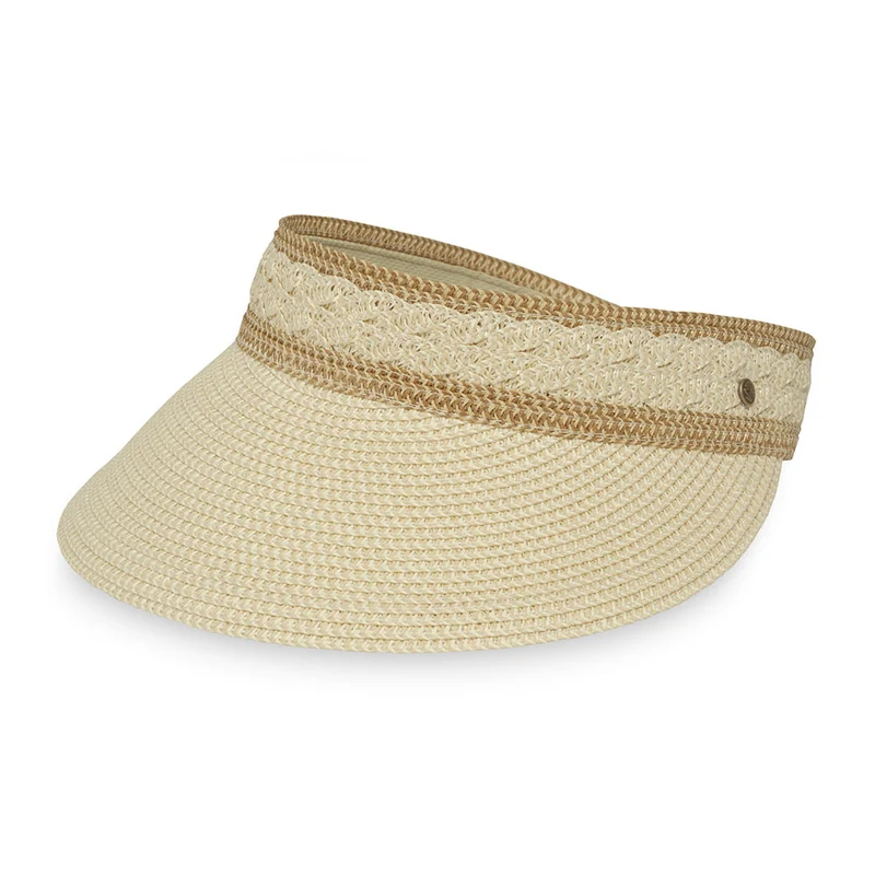 Sunday Afternoons Oceana Sonnenschild - Creme