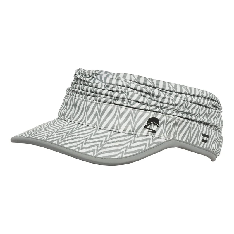 Sunday Afternoons UV Shield Cool Convert Sonnenschild - Grau