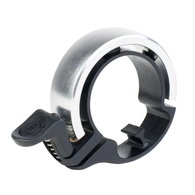 Oi Classic Small Bell