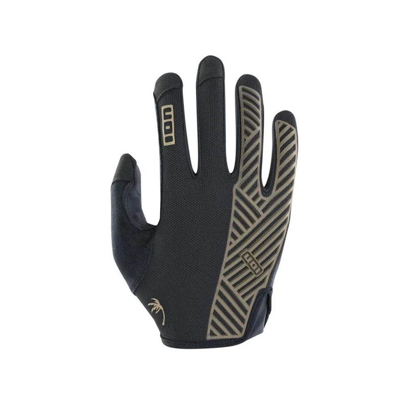 ION Gloves Scrub Select