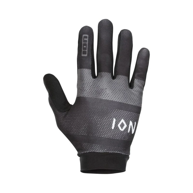ION Gloves Scrub