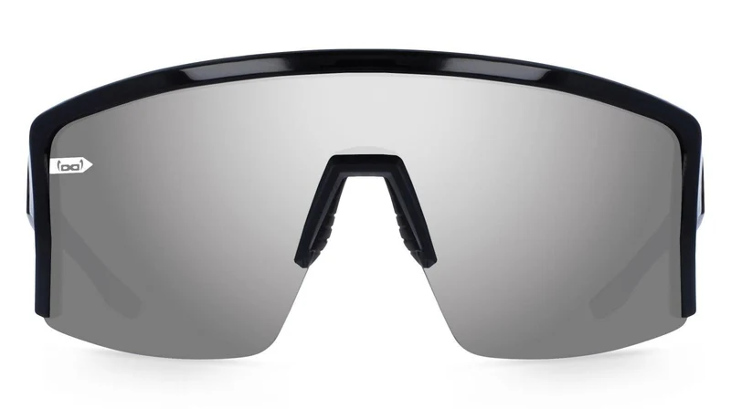 gloryfy G20 Flatline