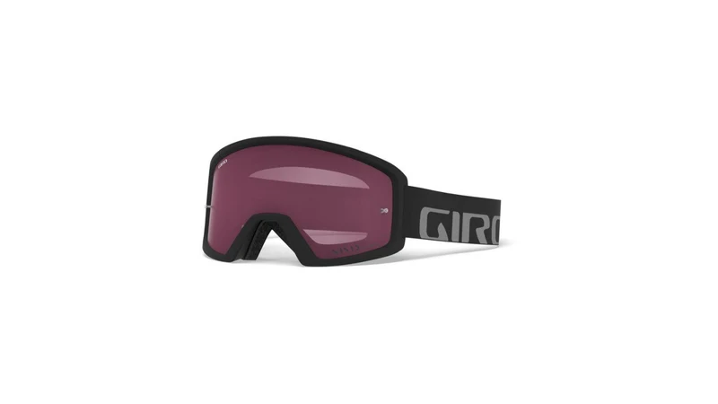 Giro Blok MTB
