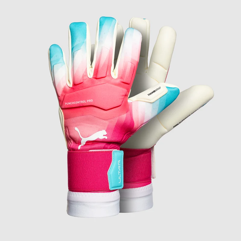 Puma Ultra Ultimate Re-Charge Hybrid