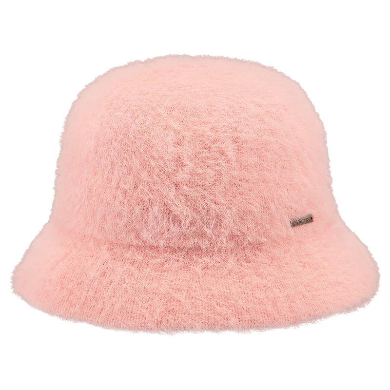 Barts Lavatera Fischerhut - Rosé