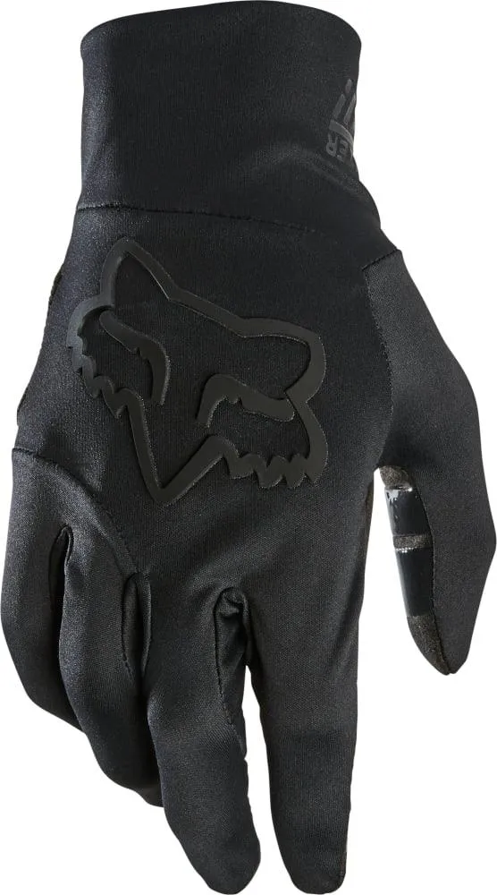 Fox Ranger Water Glove