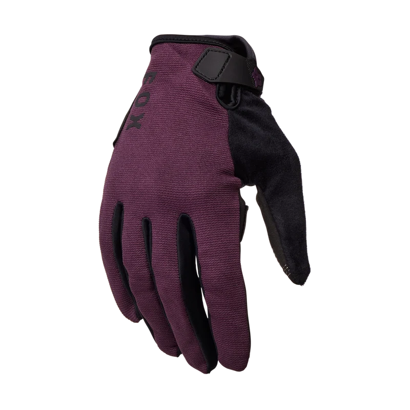 Fox Ranger Glove Gel