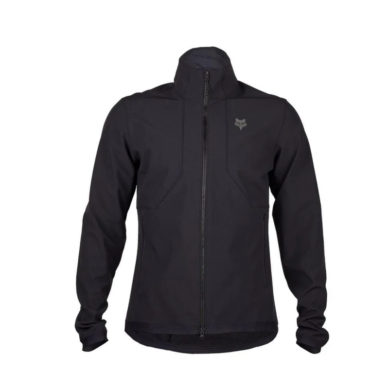 Fox Ranger Fire Jacket
