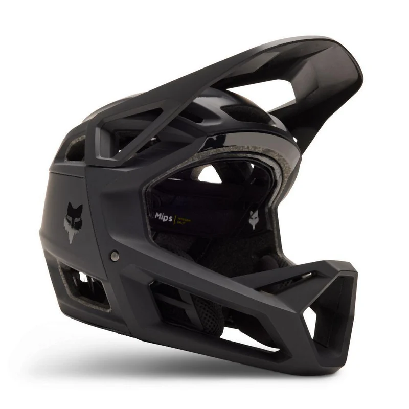 Fox Proframe Rs, Ce
