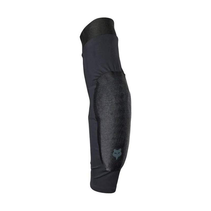 Fox Launch Elite Elbow Guard