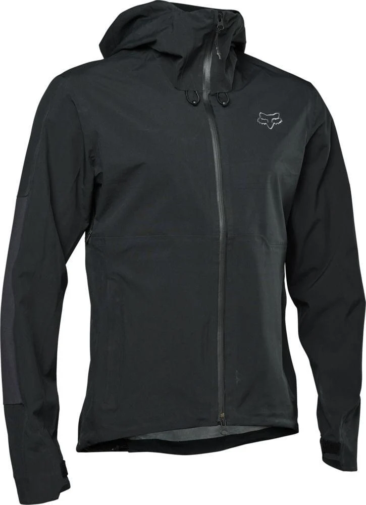 Fox Jacke Defend 3-Layer Water