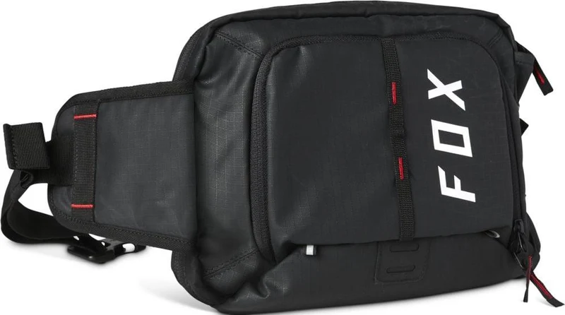Fox Hydration pack utility lumbar