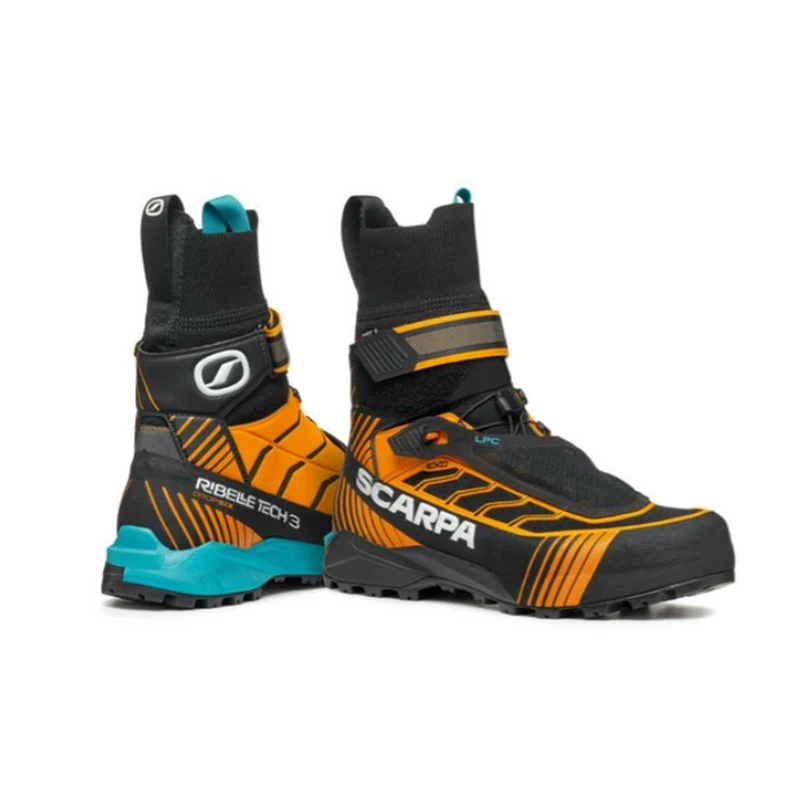 SCARPA - RIBELLE TECH 3 HD