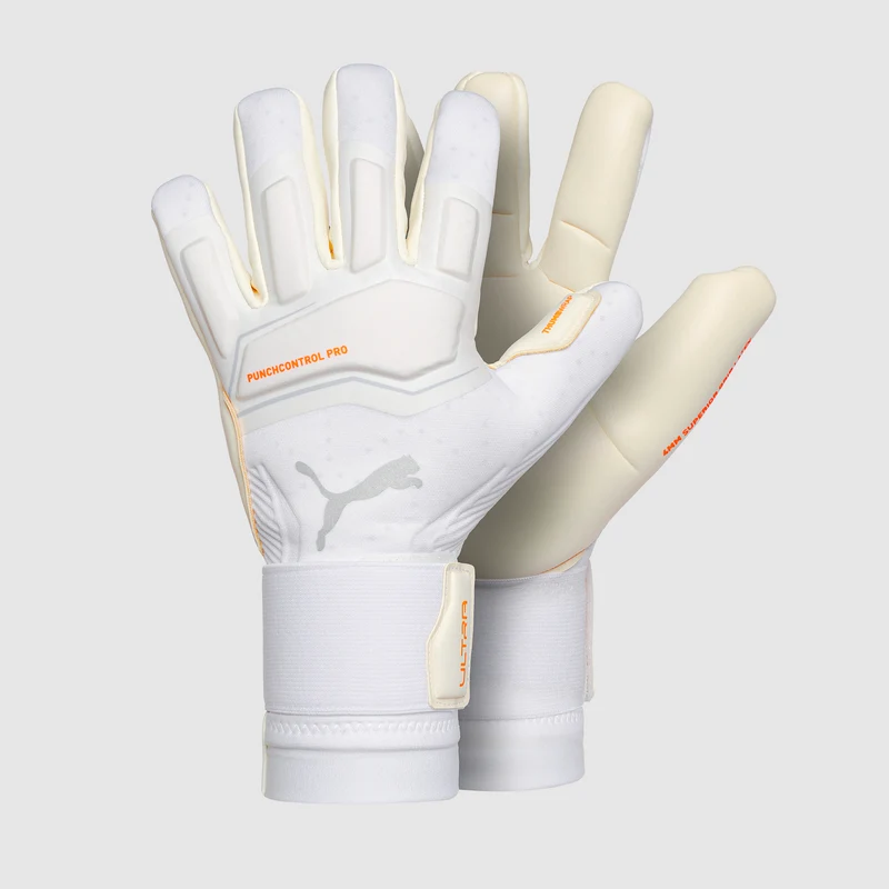 Puma Ultra Ultimate Hybrid