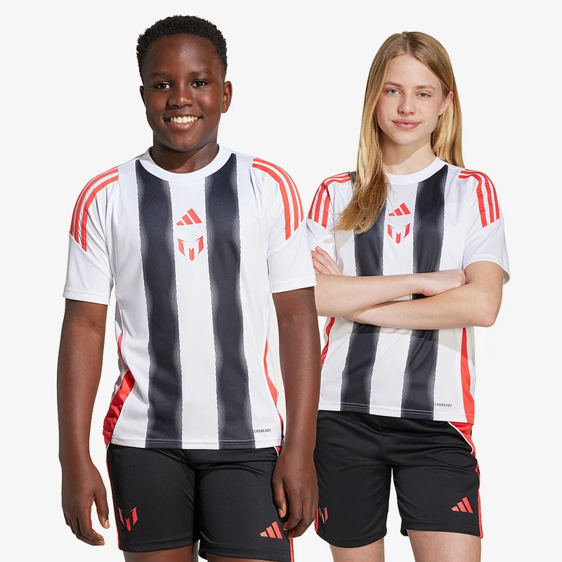 adidas x Messi Kinder Trainingstop