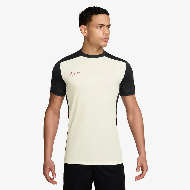 Nike Academy 25 Dri-FIT Top