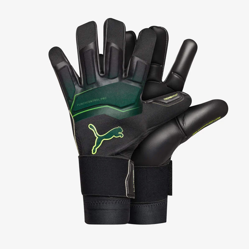 Puma Ultra Ultimate Hybrid