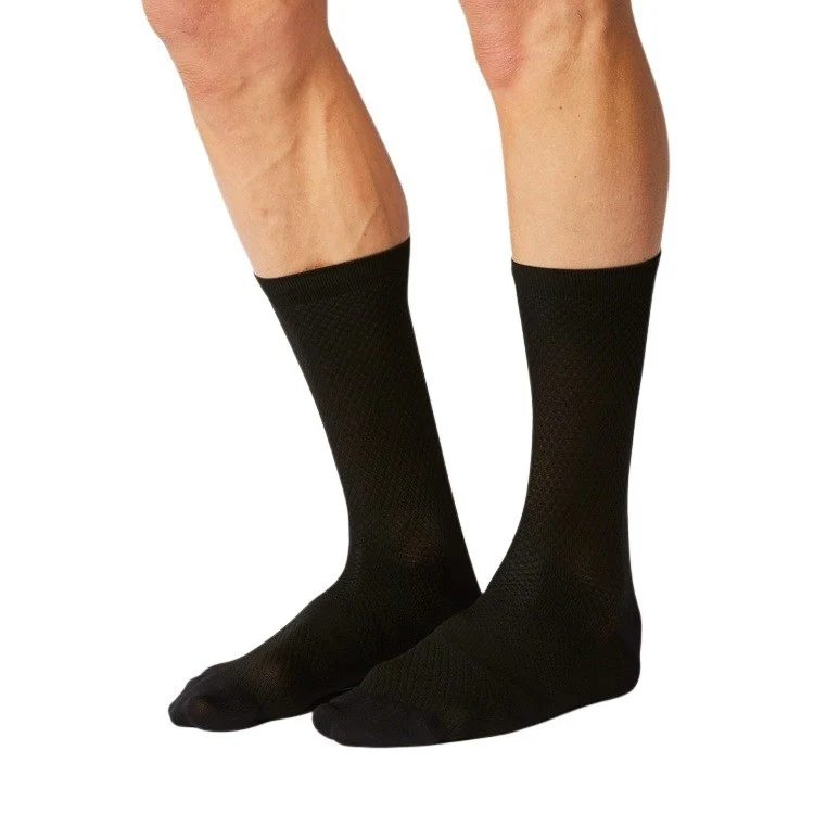 Aero Soft Cycling Socks