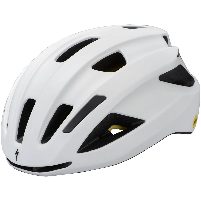 Align II MIPS Cycling Helmet
