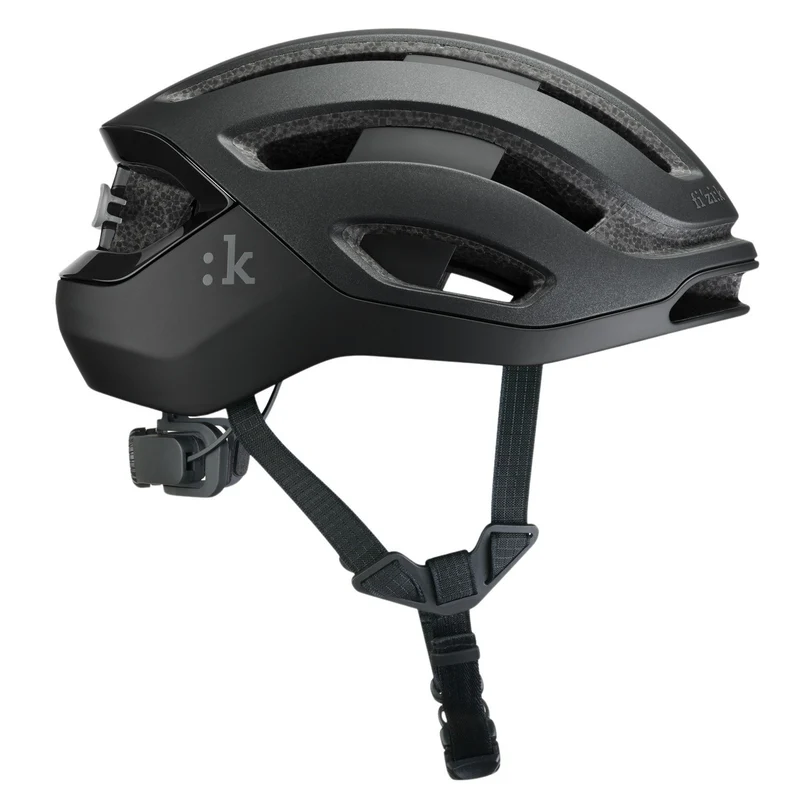 Kudo Road Cycling Helmet