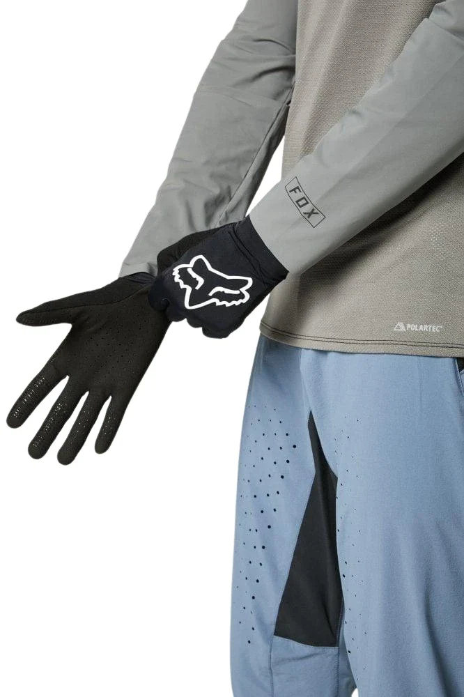 Fox Handschuhe Flexair