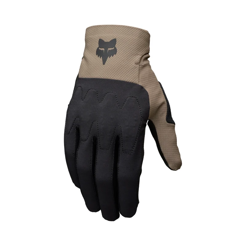Fox Handschuhe Defend D3O
