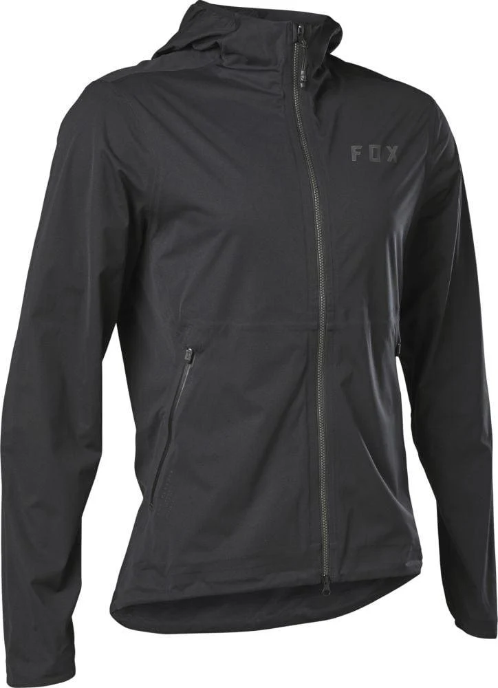 Fox Flexair Water Jacket