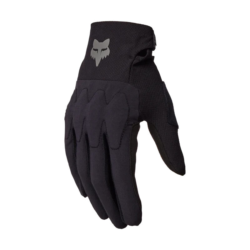 Fox Defend D30 Glove