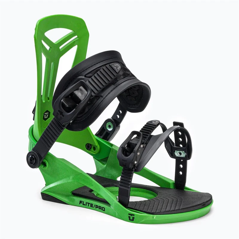 Union Flite Pro Green 2022/23