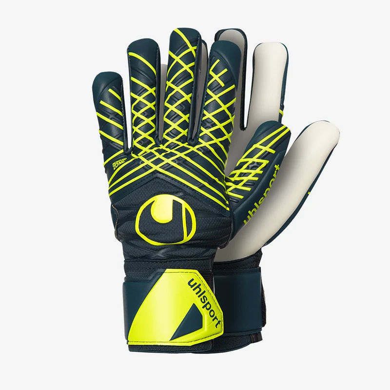 Uhlsport Prediction Supersoft