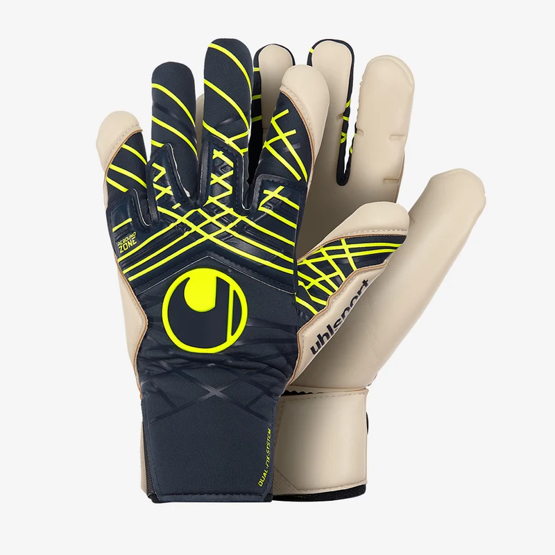 Uhlsport Prediction Absolutgrip SC