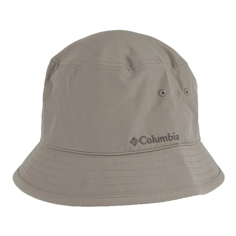 Columbia Pine Mountain Fischerhut - Khaki