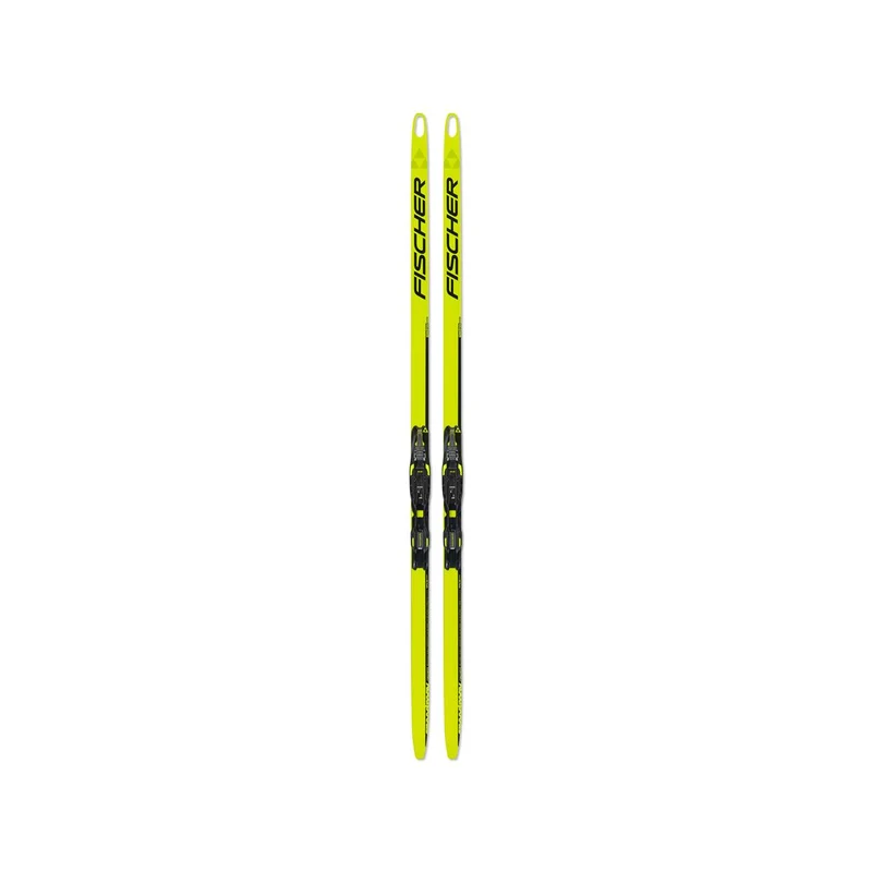Fischer Speedmax Skate Junior IFP 2024 2025
