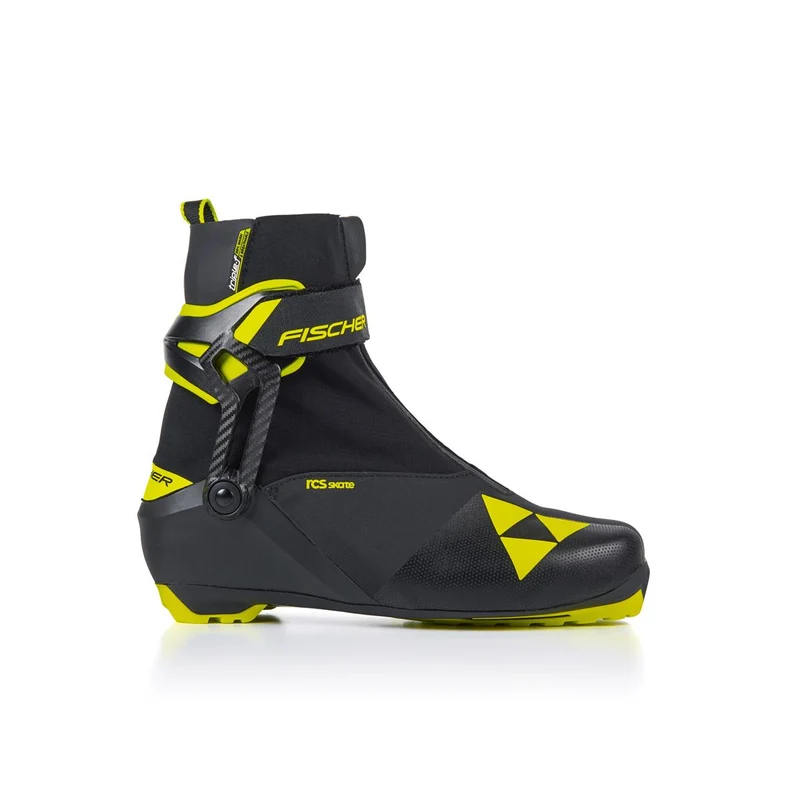 Fischer RCS Skate 2024 2025