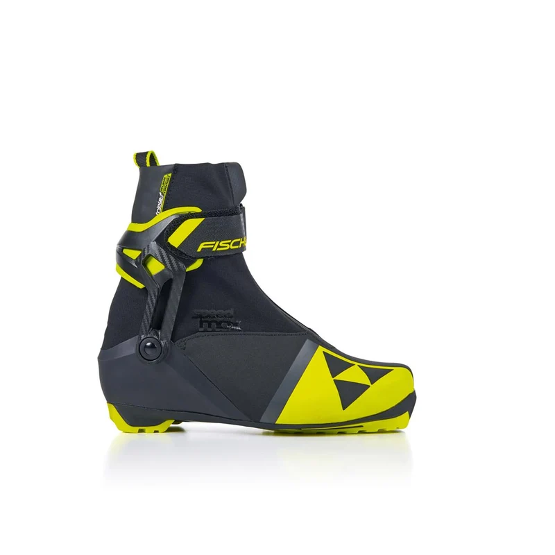 Fischer Speedmax Junior Skate 2024 2025