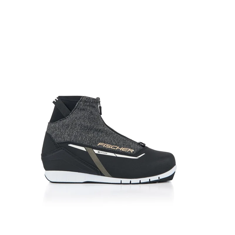 Fischer XC Power WS Women 2024 2025